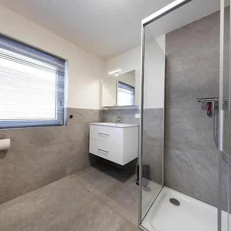 Casa vacanze Haus Eckhausl 1 Steinbock Bramberg am Wildkogel